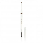 Jane Iredale PureBrow Retractable Precision Brow Pencil V&auml;ljakeeratav kulmupliiats, Medium Brown