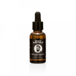 Percy Nobleman Beard Conditioning Oil Signature Scented Vanillil&otilde;hnaline habeme hooldus&otilde;li, 30ml