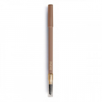 Paese Powder Brow Pencil Kulmupliiats, Honey Blond