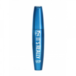 W7 Cosmetics It's Really... Colour Mascara Ripsmetu&scaron;&scaron;, ELECTRIC BLUE