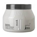 JEM Nutritive Mask Toitev mask, 500ml