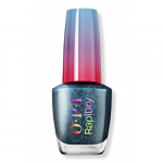 OPI RapiDry Quick Dry Nail Polish Kiiresti kuivav k&uuml;&uuml;nelakk, Dry n&rsquo; Mighty
