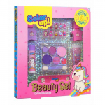 Color Up! Unicorn Beauty Set Ilukomplekt lastele, Unicorn