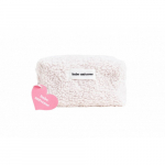 Babe Universe Handmade Makeup Bag M Stiilne kosmeetikakott, Cloud 9