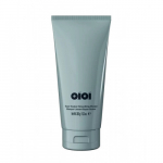 QIQI Super Soaker Smoothing Masque Siluv juuksemask, 350g