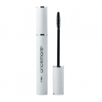 Once More Thermo Black Mascara Termiline ripsmetu&scaron;&scaron;, Black