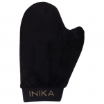 Inika Organic Tanning Glove Aplikaatorkinnas kehale, 1 unit