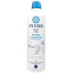 O&rsquo;LYSEE Pure Water Mist Veeudu, 400ml