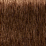 Indola Permanent Caring Color  Professionaalsed juuksev&auml;rvid, 6.38+