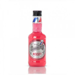 Beardburys Densify Shampoo Tugevdav &scaron;ampoon, 100ml