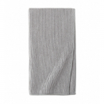 Norwex Kitchen Towel K&ouml;&ouml;gir&auml;tik (BacLock), Grey