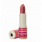 IDUN Minerals Matte Lipstick Matt huulepulk, Jungfrub&auml;r Nr. 6103