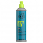 Tigi Bed Head Gimme Grip Texturising Shampoo Tekstuuri andev &scaron;ampoon, 400ml
