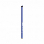 GOSH Copenhagen Matte Eye Liner Silmalainer, 006 Ocean Mist