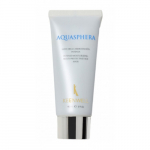 Keenwell Aquasphera Intense Moisturizing Face Mask Intensiivselt niisutav kaitsev n&auml;omask, 60ml