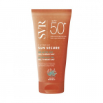 SVR Sun Secure Extreme SPF50+ Veekindel p&auml;ikesekaitsegeel, 50ml