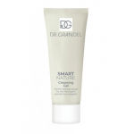 Dr. Grandel Smart Nature Cleansing Gel &Otilde;rnalt puhastav n&auml;ogeel, 75ml