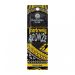 Australian Gold Fearlessly Bronze 25x Bravely Bold Bronzer Kreem p&auml;evitamiseks solaariumis, 15ml