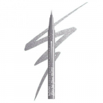 NYX Professional Makeup Epic Ink Liner Vedel silmalainer, Flashy Flare