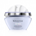K&eacute;rastase Masque Cicaextreme Geelkreem mask blondidele juustele, 200ml