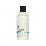 Olioseta Nourish Oil Infused Shampoo Toitev &scaron;ampoon, 250ml