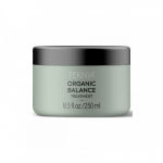 Lakme Organic Balance Mask Juuksemask, 250ml