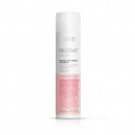 Revlon Professional RE/START Color Protective Gentle Cleanser Sulfaadivaba v&auml;rvi kaitsev &scaron;ampoon, 250ml