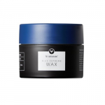 HH Simonsen Blue Extreme Wax Juuksevaha, 90g