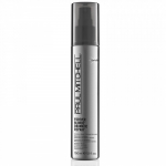 Forever Blonde Dramatic Repair Sprei palsam heledatele juustele 150ml