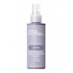 Paul Mitchell Forever Blonde Dramatic Repair Sprei palsam heledatele juustele 150ml