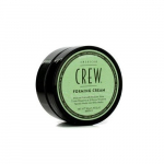 Forming Cream Juuksekreem 50g