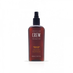 Medium Hold Spray Gel Sprei-geel meestele 250ml