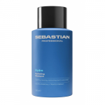 Hydre Hydrating Shampoo Niisutav &scaron;ampoon 280ml