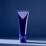 Supershine Moisturizing Cream Niisutav juuksepalsam 150ml