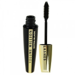Volume Million Lashes Extra Ripsmetu&scaron;&scaron; 9.2ml