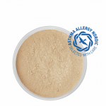 Mineral Powder Foundation Lahtine meigip&otilde;hi Freja