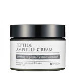 Mizon Peptide Ampoule Cream N&auml;okreem peptiididega 50ml