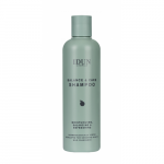 Balance & Care Shampoo &Scaron;ampoon 250ml