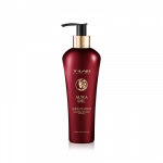 T-LAB Professional Aura Oil Absolute Cream Kehakreem 300ml