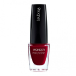 Isadora Wonder Nail Polish K&uuml;&uuml;nelakk 133 Femme Fatale