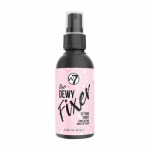 The Dewy Fixer Setting Spray Make-up fikseerimissprei 60ml