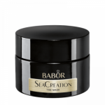SeaCreation The Mask Pinguldav n&auml;omask 50ml