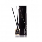 Reed Diffuser Pulkadega kodu&otilde;hn Moroc&oacute;
