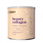 Beauty Collagen Beauty Kollageen Orange