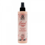 Floral Premium Hair Spray Pihustatav kaitsev &otilde;li 100ml