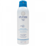 Express Hydration Body Spray Niisutav kehakreem-sprei 150ml