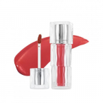 Mini Waterism Glow Tint Niisutav huulepulk 14 Rose Bell