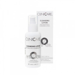 Cleansing Lotion &Otilde;rn puhastav piim 100ml