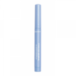 Forever Mineral Eye Shadow Kreemjad lauv&auml;rvid Matt 020 Blue