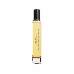 After Hours &Otilde;liparf&uuml;&uuml;mid 10ml